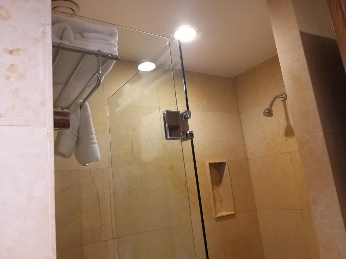 King Room,1023290980:JPEG