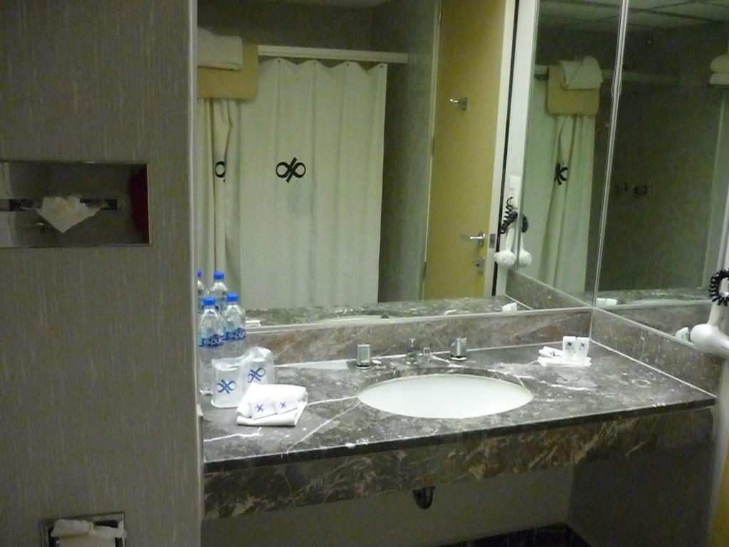 Junior Suite,1498753048:JPEG