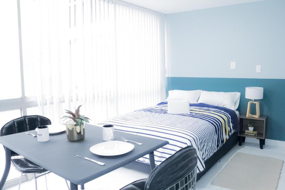 Two-Bedroom Suite,1064304466:JPEG