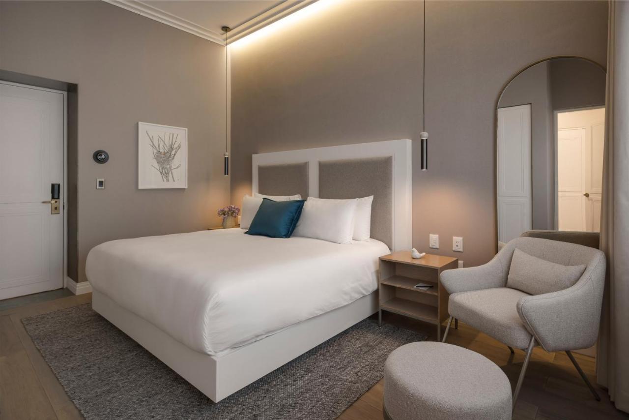 Double Room,1195413436:JPEG