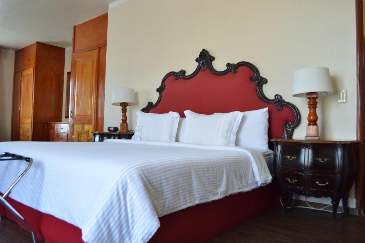 King Suite,1207426090:JPEG