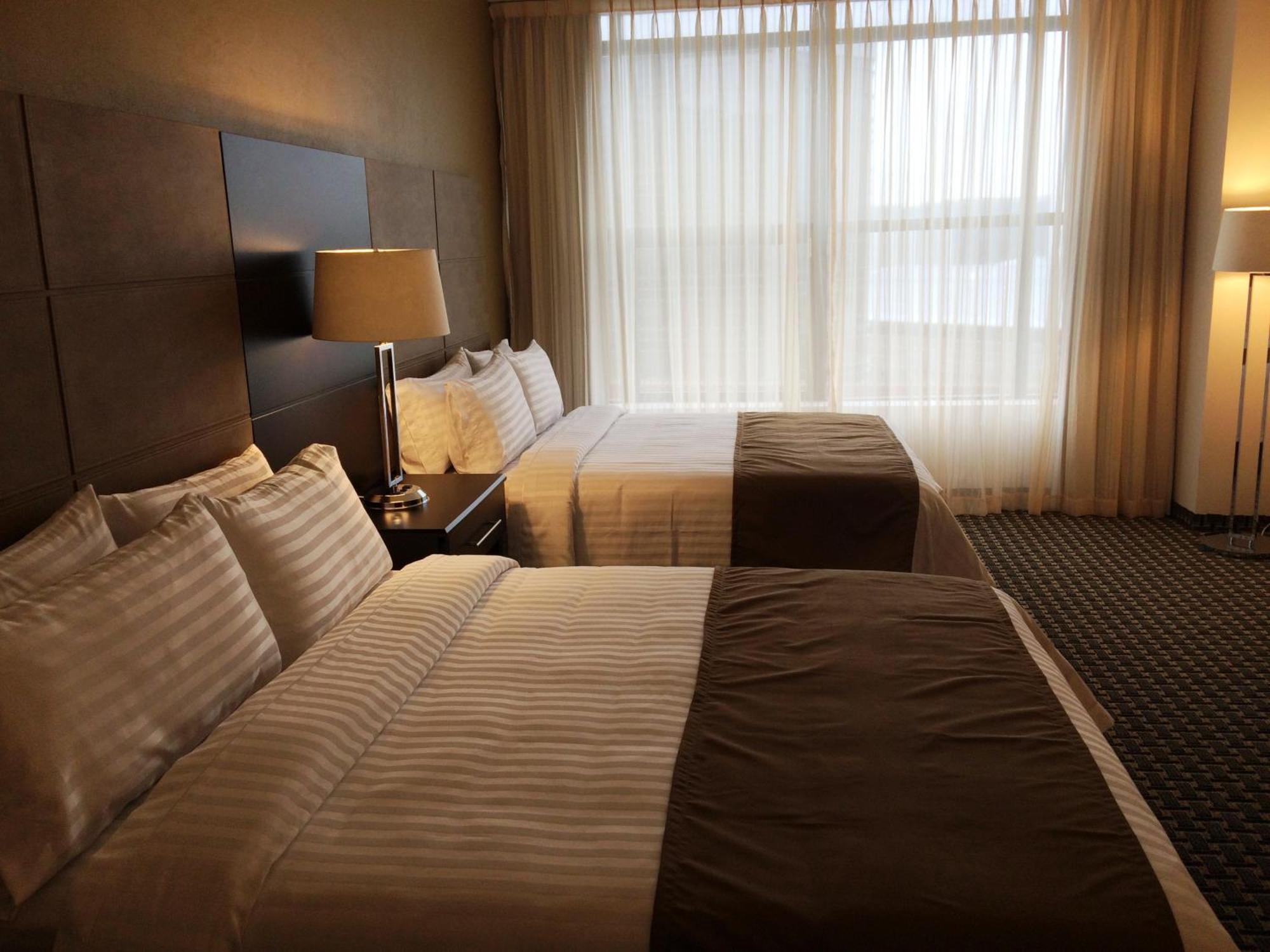 Standard Room with Two Queen Beds,1444407385:JPEG