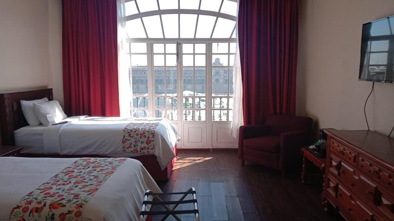 Double Room with Two Double Beds,1546578964:JPEG