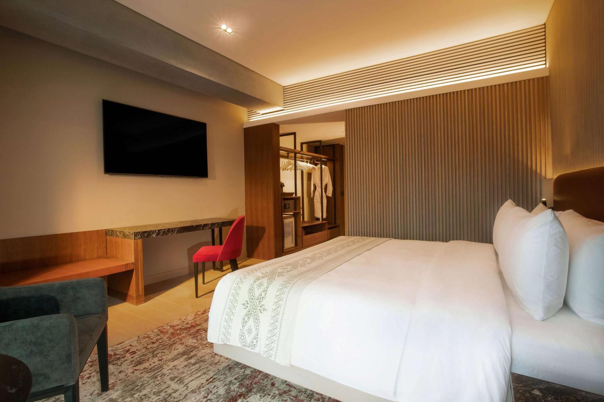 Junior Suite,1546976884:JPEG