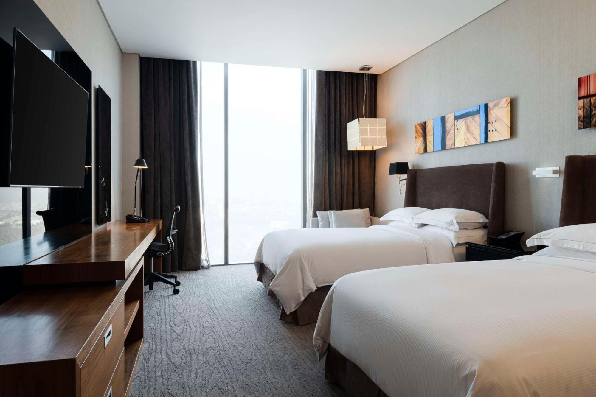 Double Room with Two Double Beds,1657167198:JPEG