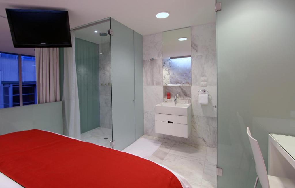 Duplex Studio