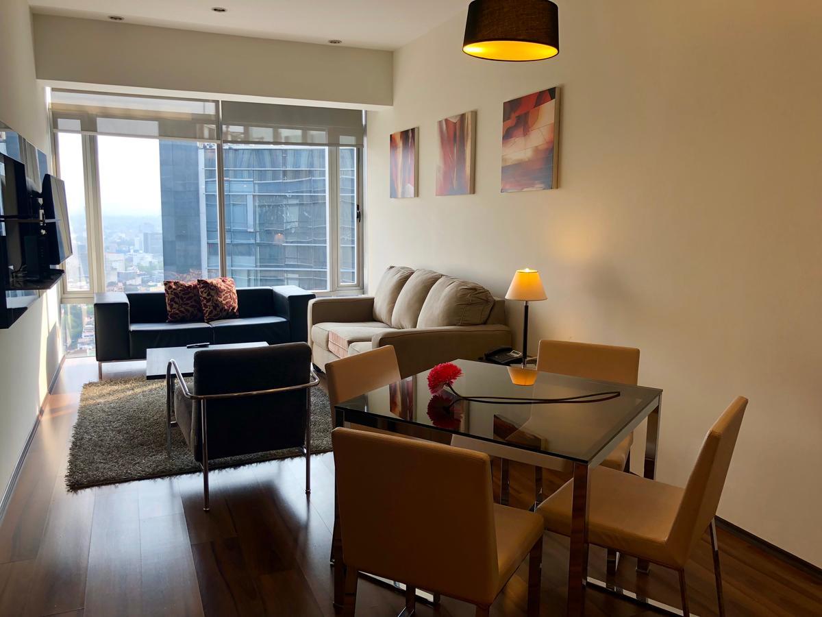 Apartment,628193127:JPEG