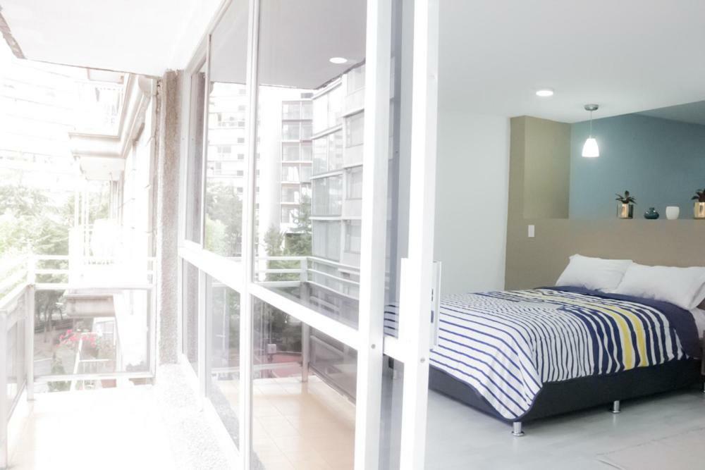 Junior Suite with Balcony,908499466:JPEG