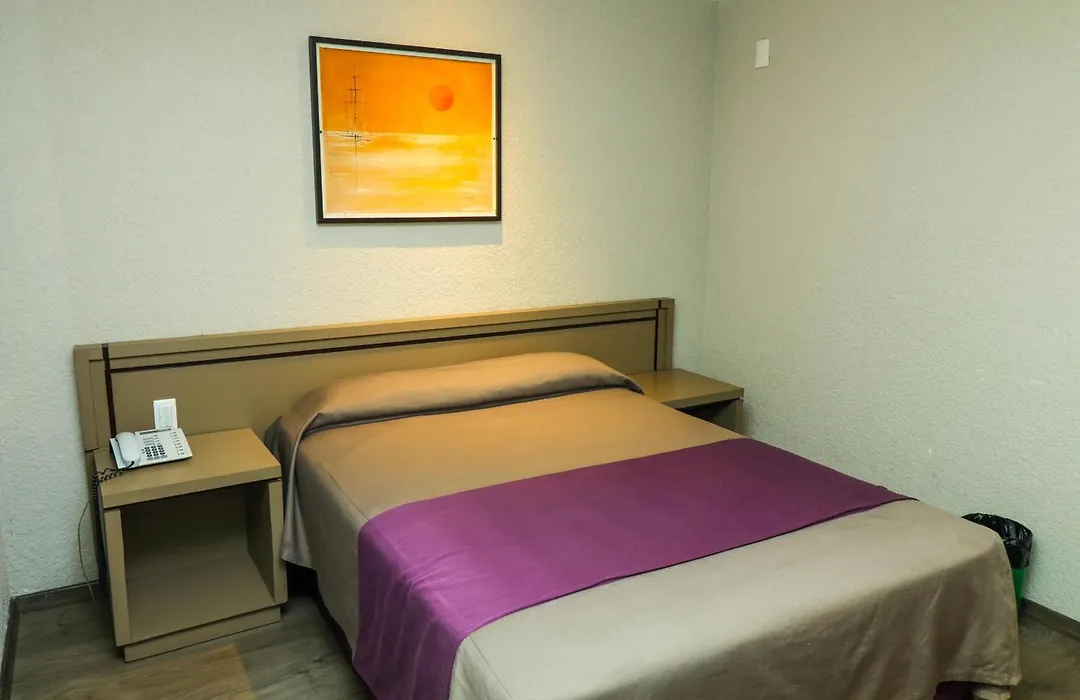 Corinto Hotel-1