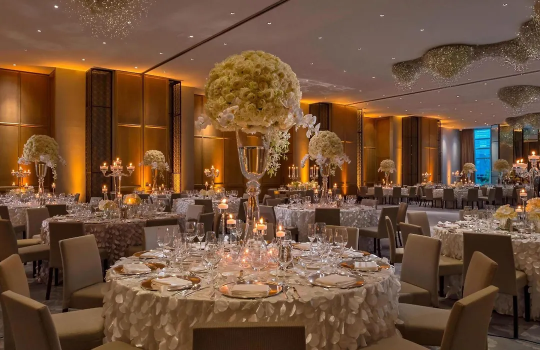 The St. Regis Mexico City-1