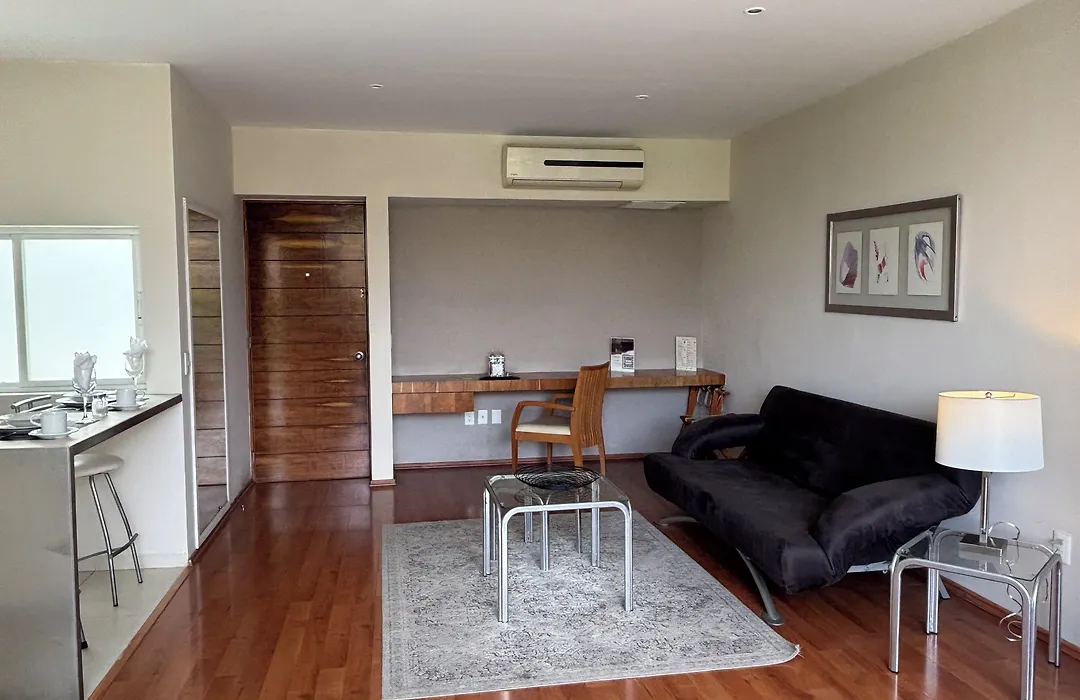 Lombardo Suites-1