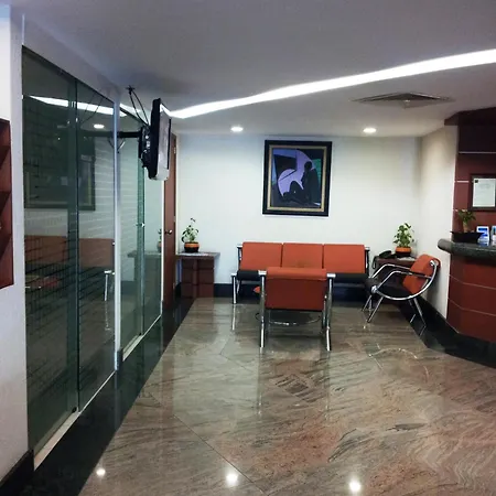 Hotel Astor-2
