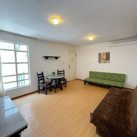Suites Havre-2
