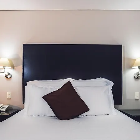 Suites Parioli-3
