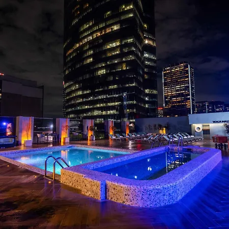Galeria Plaza Reforma-3