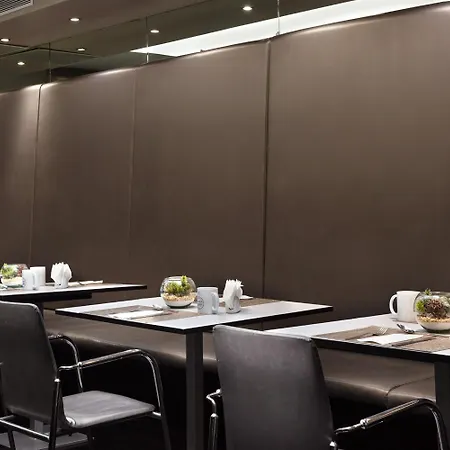 Exe Suites Reforma-2