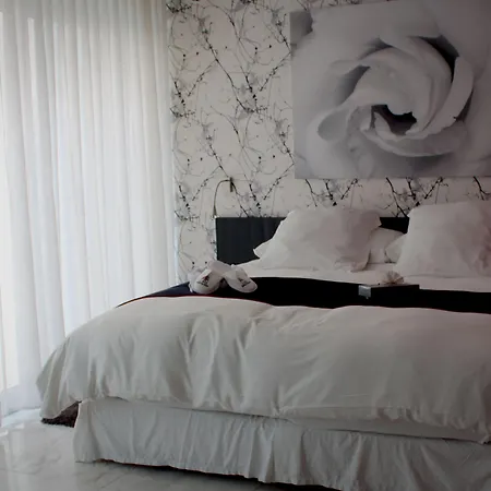 Residencias Filadelfia-2