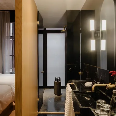 Volga, Member Of Preferred Hotels & Resorts-2