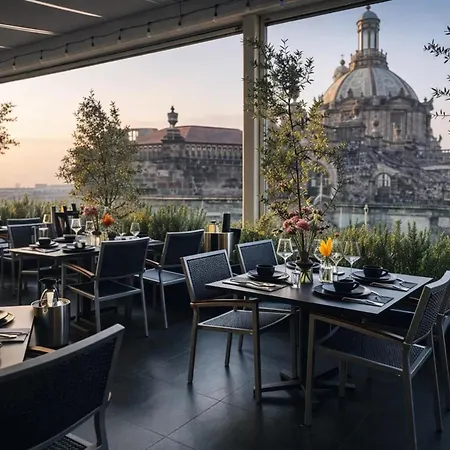 Hotel Catedral-2