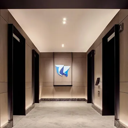 The Ritz-Carlton Residences Mexico City-2
