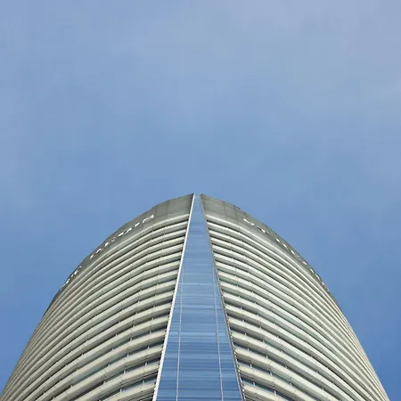 The St. Regis Mexico City-2