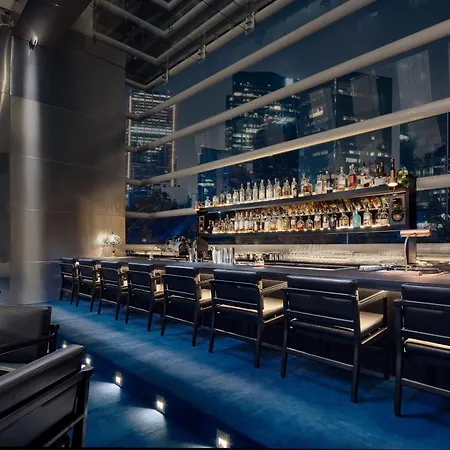 The St. Regis Mexico City-3