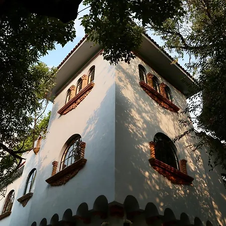 Casa Dovela-3