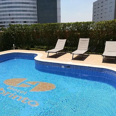 Corinto Hotel-3